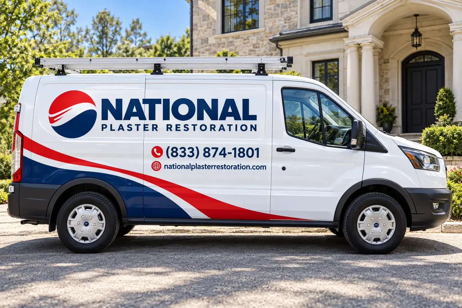 Plaster Repair in Belton, KY near me